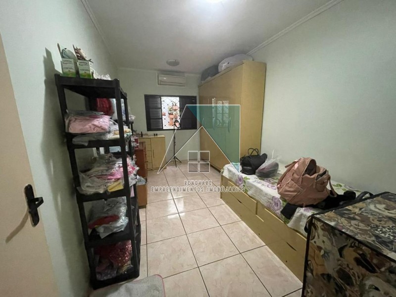 Casa para alugar com 3 quartos, 126m² - Foto 4