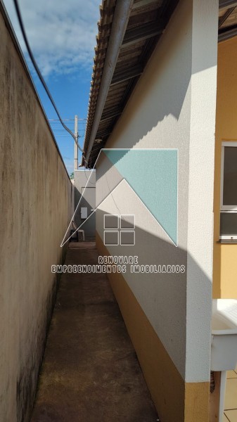 Renovare Empreendimentos Imobiliários | Imobiliária em Ribeirão Preto | Casa - Jardim Cristo Redentor - Ribeirão Preto