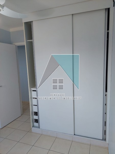 Renovare Empreendimentos Imobiliários | Imobiliária em Ribeirão Preto | Apartamento - Ipiranga - Ribeirão Preto