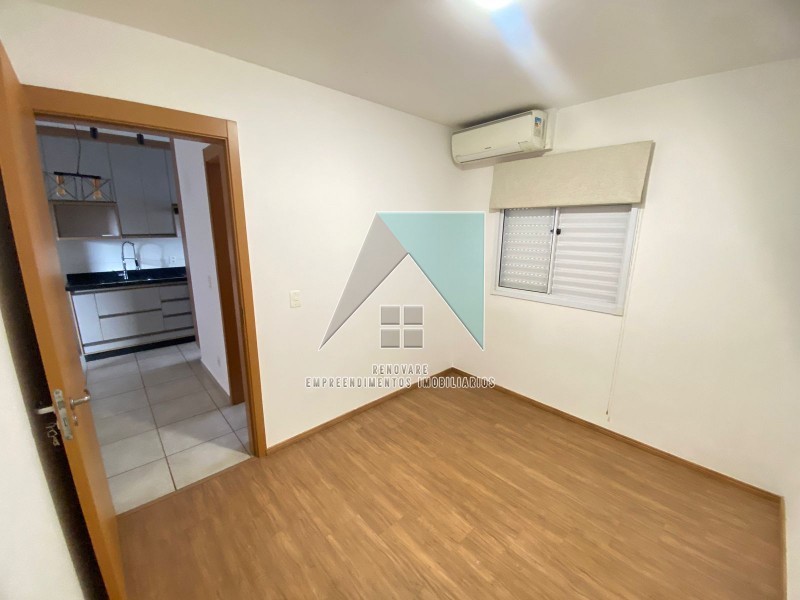 Renovare Empreendimentos Imobiliários | Imobiliária em Ribeirão Preto | Apartamento - Parque dos Pinus - Ribeirão Preto