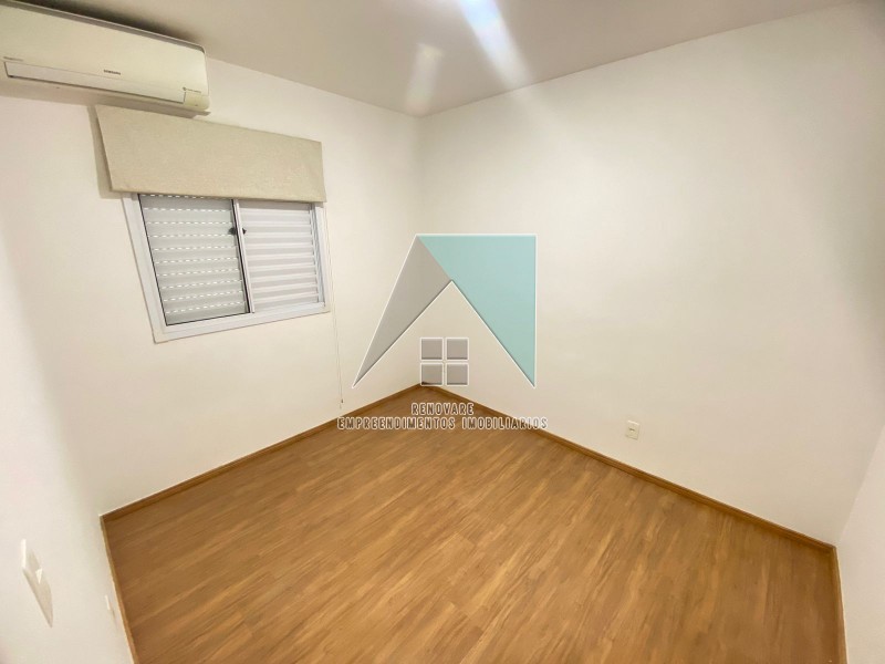 Renovare Empreendimentos Imobiliários | Imobiliária em Ribeirão Preto | Apartamento - Parque dos Pinus - Ribeirão Preto