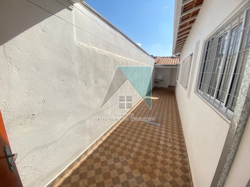 Casa à venda com 2 quartos, 77m² - Foto 13