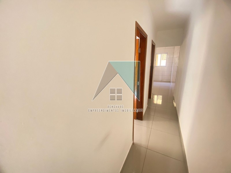 Renovare Empreendimentos Imobiliários | Imobiliária em Ribeirão Preto | Casa - Jardim Paulistano - Ribeirão Preto