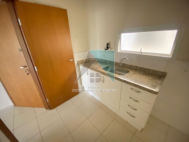 Apartamento para alugar com 2 quartos, 65m² - Foto 15