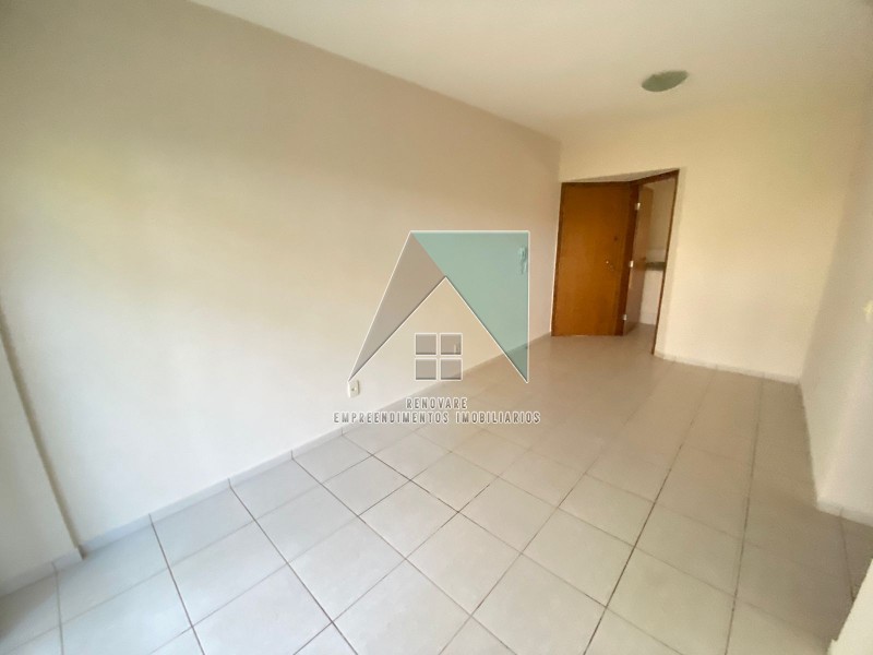 Apartamento para alugar com 2 quartos, 65m² - Foto 12