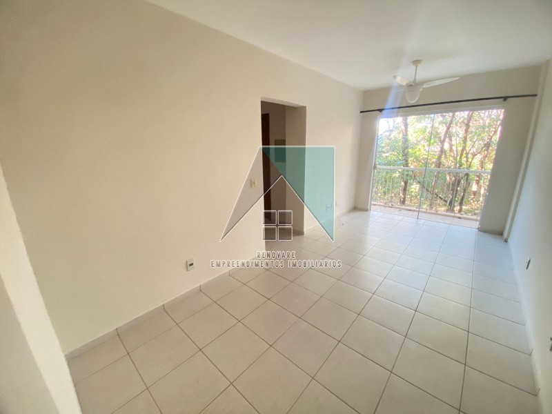 Apartamento para alugar com 2 quartos, 65m² - Foto 14