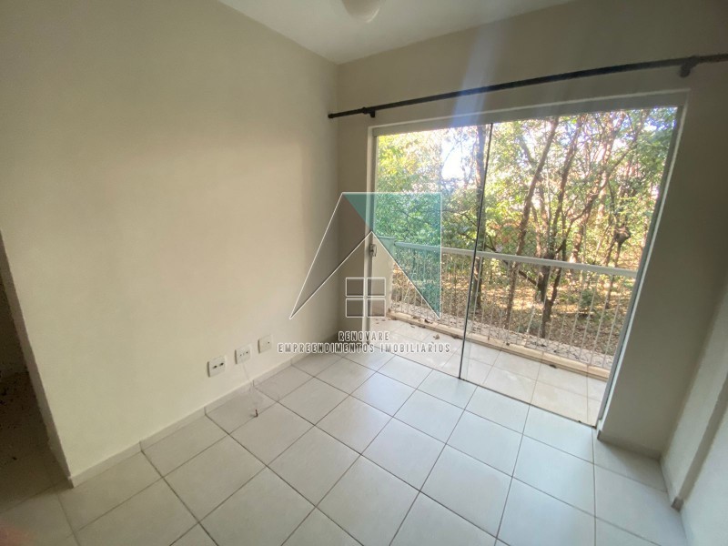 Apartamento para alugar com 2 quartos, 65m² - Foto 13