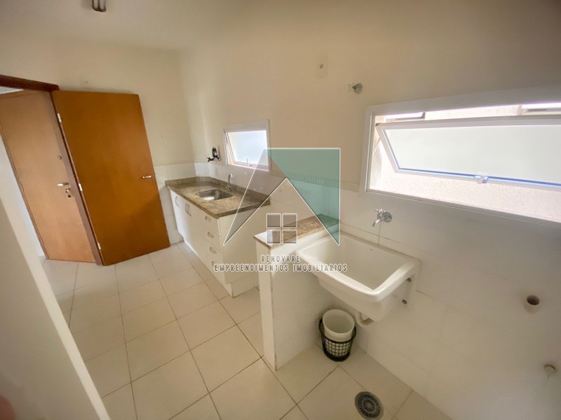 Apartamento para alugar com 2 quartos, 65m² - Foto 16