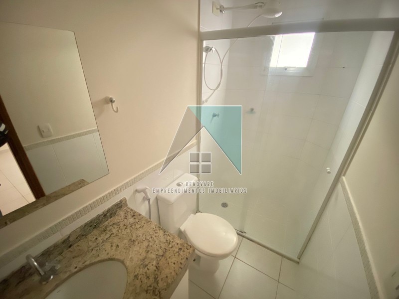 Apartamento para alugar com 2 quartos, 65m² - Foto 6