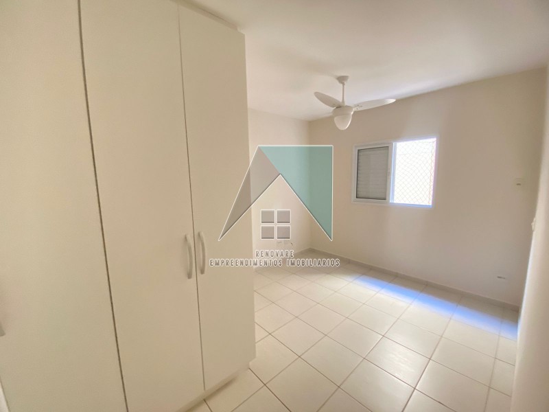 Apartamento para alugar com 2 quartos, 65m² - Foto 8