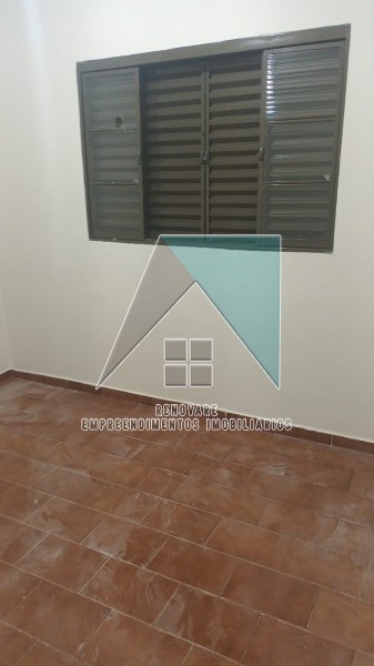 Renovare Empreendimentos Imobiliários | Imobiliária em Ribeirão Preto | Casa - Jardim Antártica - Ribeirão Preto