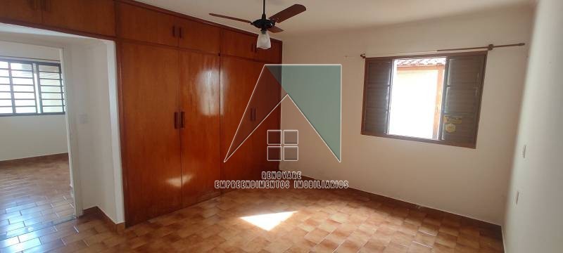 Casa à venda com 3 quartos, 173m² - Foto 11