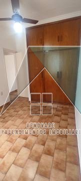 Casa à venda com 3 quartos, 173m² - Foto 8