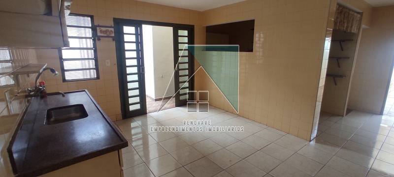 Casa à venda com 3 quartos, 173m² - Foto 17