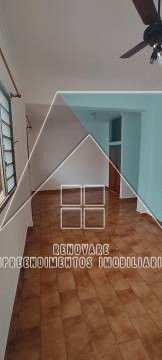 Casa à venda com 3 quartos, 173m² - Foto 4