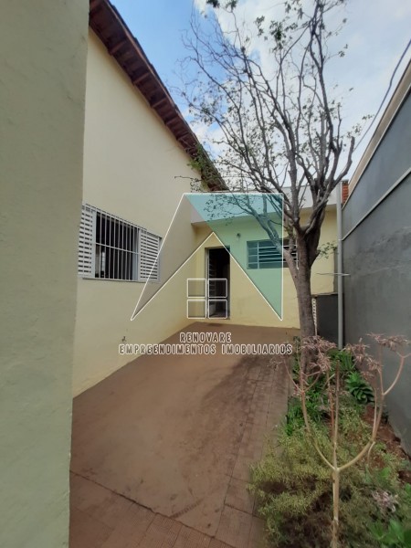 Casa à venda com 4 quartos, 170m² - Foto 10