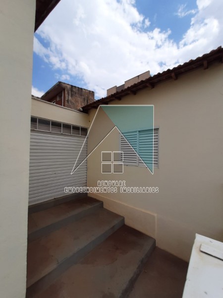 Casa à venda com 4 quartos, 170m² - Foto 23