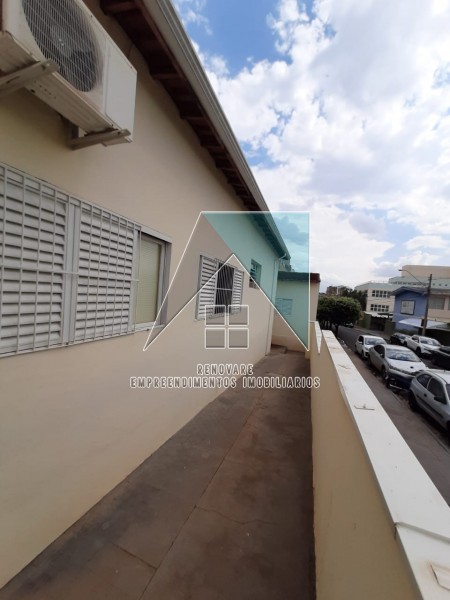 Casa à venda com 4 quartos, 170m² - Foto 21