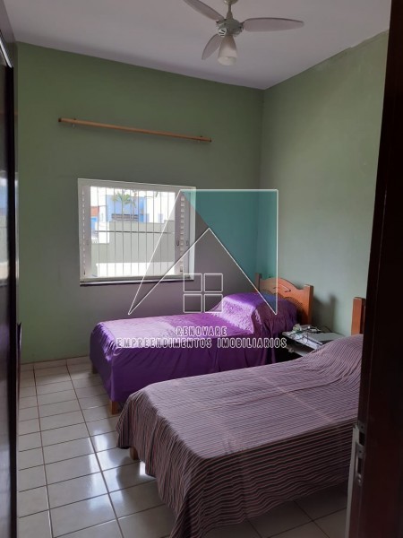 Casa à venda com 4 quartos, 170m² - Foto 6