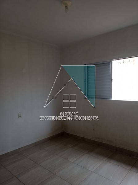 Renovare Empreendimentos Imobiliários | Imobiliária em Ribeirão Preto | Casa - Centro - Brodowski