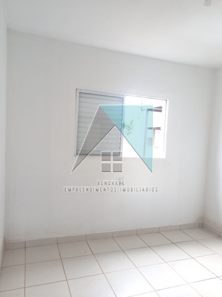 Renovare Empreendimentos Imobiliários | Imobiliária em Ribeirão Preto | Casa - Centro - Brodowski