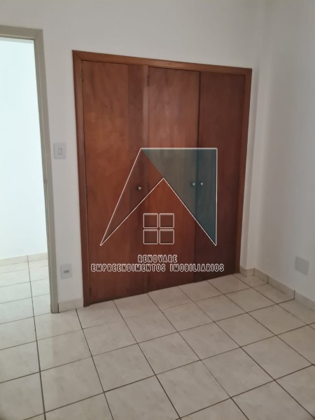 Renovare Empreendimentos Imobiliários | Imobiliária em Ribeirão Preto | Apartamento - Jardim Paulistano - Ribeirão Preto