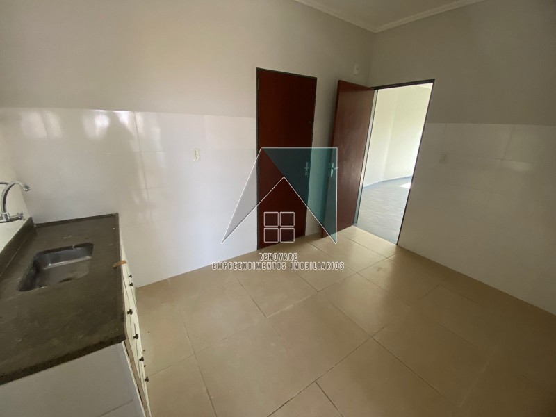 Renovare Empreendimentos Imobiliários | Imobiliária em Ribeirão Preto | Apartamento - Campos Eliseos - Ribeirão Preto