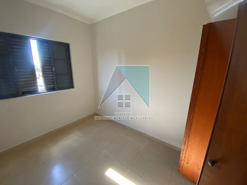 Renovare Empreendimentos Imobiliários | Imobiliária em Ribeirão Preto | Apartamento - Campos Eliseos - Ribeirão Preto