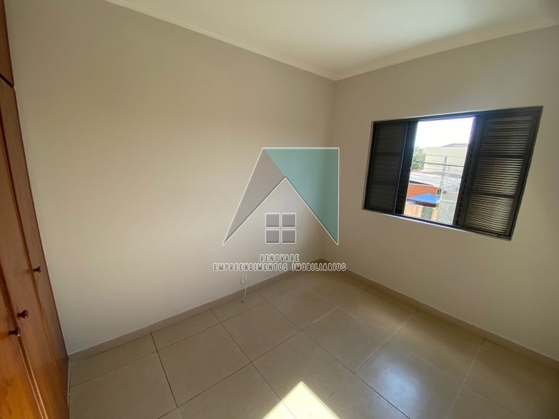 Renovare Empreendimentos Imobiliários | Imobiliária em Ribeirão Preto | Apartamento - Campos Eliseos - Ribeirão Preto