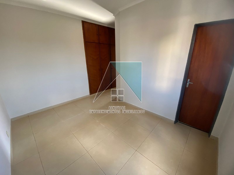 Renovare Empreendimentos Imobiliários | Imobiliária em Ribeirão Preto | Apartamento - Campos Eliseos - Ribeirão Preto