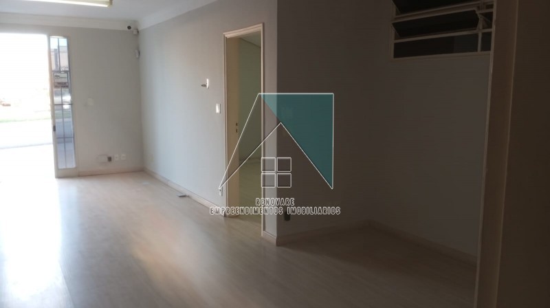 Renovare Empreendimentos Imobiliários | Imobiliária em Ribeirão Preto | Ponto Comercial - Jardim Paulistano - Ribeirão Preto