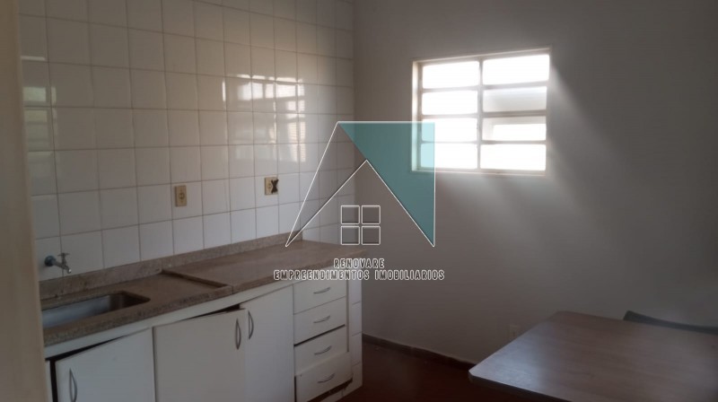 Renovare Empreendimentos Imobiliários | Imobiliária em Ribeirão Preto | Ponto Comercial - Jardim Paulistano - Ribeirão Preto