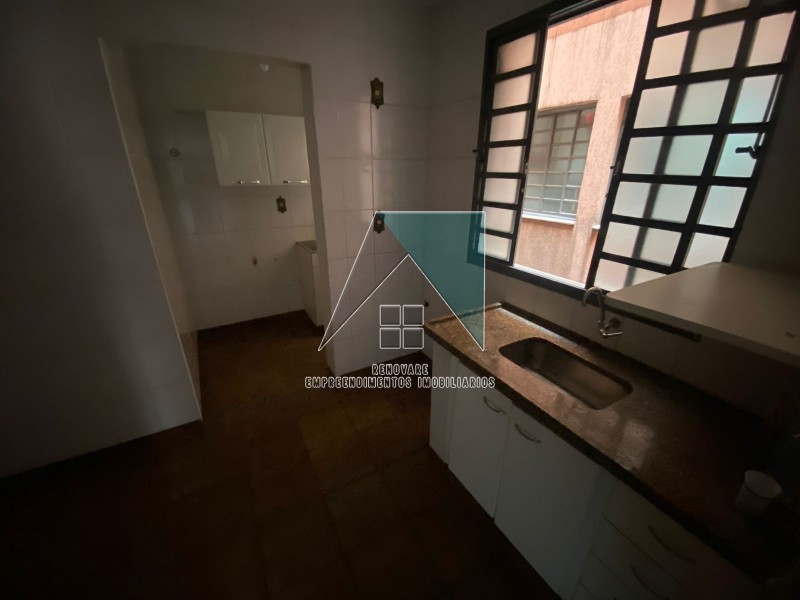 Apartamento, 2 quartos, 66 m² - Foto 4