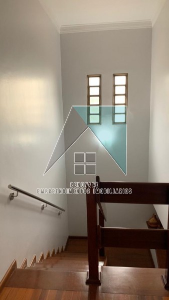 Renovare Empreendimentos Imobiliários | Imobiliária em Ribeirão Preto | Casa - Alto da Boa Vista - Ribeirão Preto