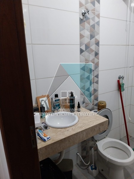 Renovare Empreendimentos Imobiliários | Imobiliária em Ribeirão Preto | Casa - Jardim Ângelo Jurca - Ribeirão Preto