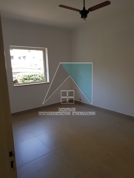 Renovare Empreendimentos Imobiliários | Imobiliária em Ribeirão Preto | Sobrado - Jardim Macedo - Ribeirão Preto