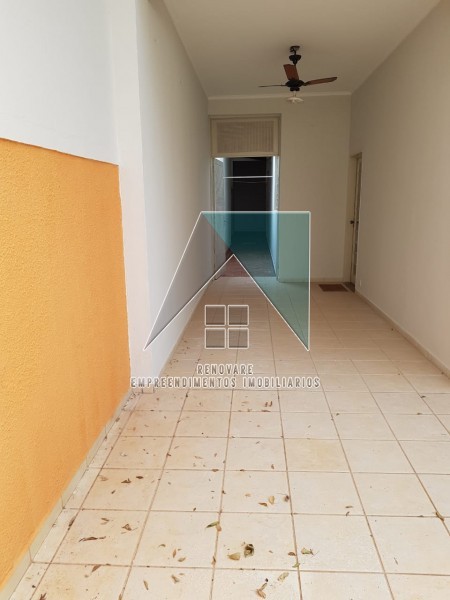 Renovare Empreendimentos Imobiliários | Imobiliária em Ribeirão Preto | Sobrado - Jardim Macedo - Ribeirão Preto