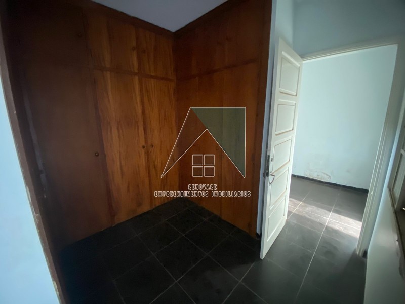 Renovare Empreendimentos Imobiliários | Imobiliária em Ribeirão Preto | Casa - Jardim São Luiz - Ribeirão Preto