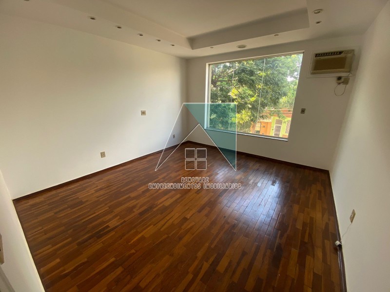 Renovare Empreendimentos Imobiliários | Imobiliária em Ribeirão Preto | Casa - Jardim São Luiz - Ribeirão Preto