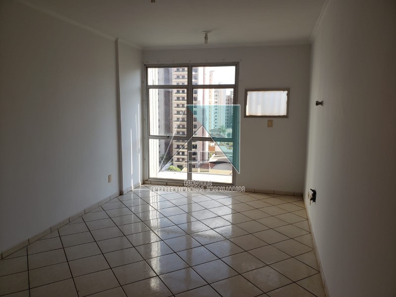 Renovare Empreendimentos Imobiliários | Imobiliária em Ribeirão Preto | Sala Comercial - Centro - Ribeirão Preto