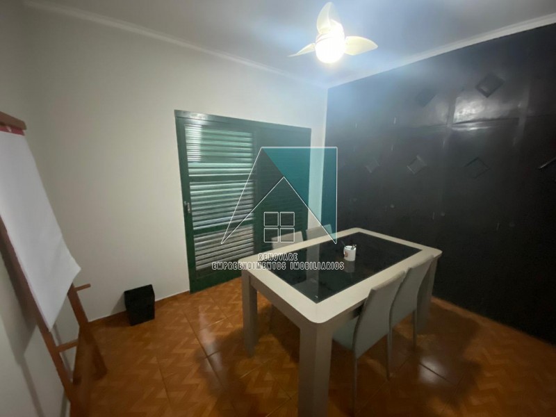 Renovare Empreendimentos Imobiliários | Imobiliária em Ribeirão Preto | Casa - Campos Eliseos - Ribeirão Preto