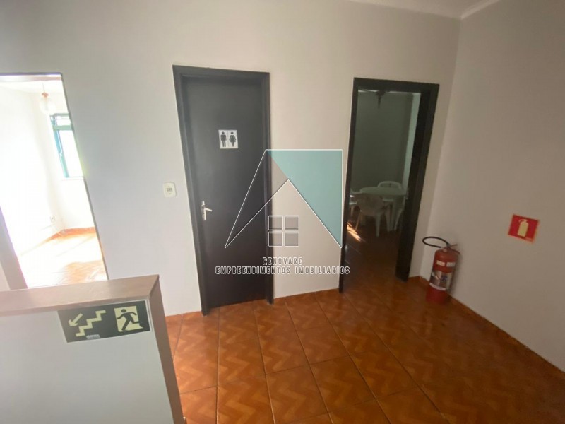 Renovare Empreendimentos Imobiliários | Imobiliária em Ribeirão Preto | Casa - Campos Eliseos - Ribeirão Preto