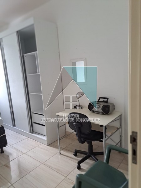 Renovare Empreendimentos Imobiliários | Imobiliária em Ribeirão Preto | Apartamento - Enseada - Guarujá