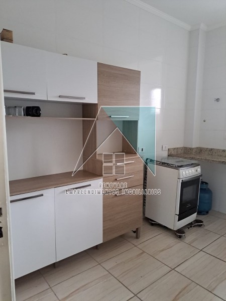 Renovare Empreendimentos Imobiliários | Imobiliária em Ribeirão Preto | Apartamento - Enseada - Guarujá