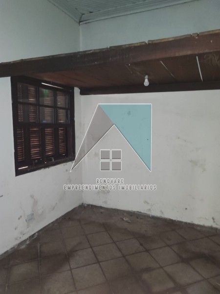 Renovare Empreendimentos Imobiliários | Imobiliária em Ribeirão Preto | Ponto Comercial - Alto da Boa Vista - Ribeirão Preto