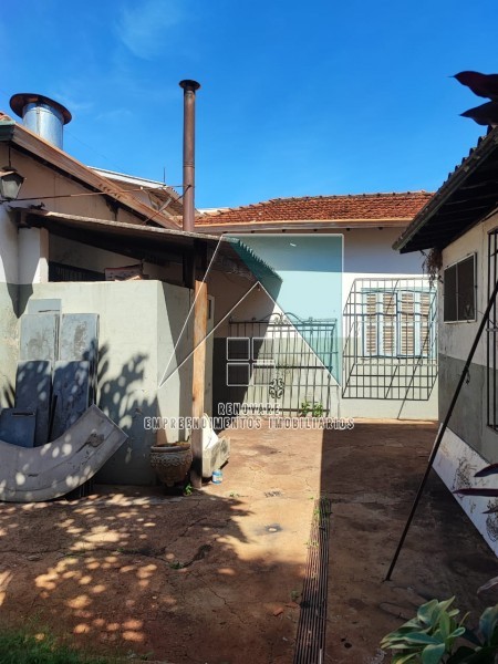 Renovare Empreendimentos Imobiliários | Imobiliária em Ribeirão Preto | Ponto Comercial - Alto da Boa Vista - Ribeirão Preto