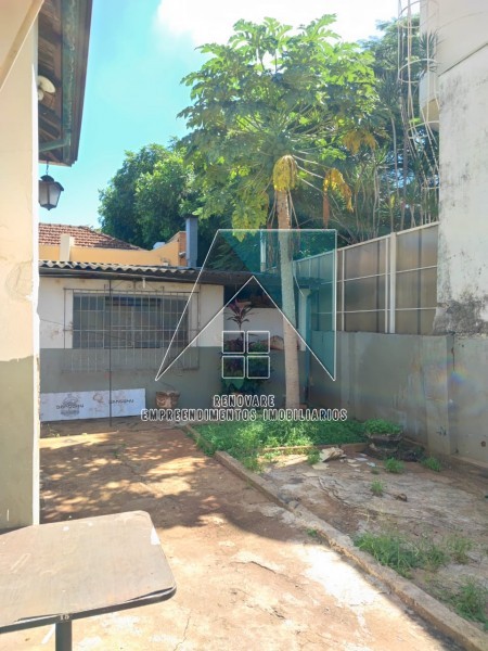 Renovare Empreendimentos Imobiliários | Imobiliária em Ribeirão Preto | Ponto Comercial - Alto da Boa Vista - Ribeirão Preto