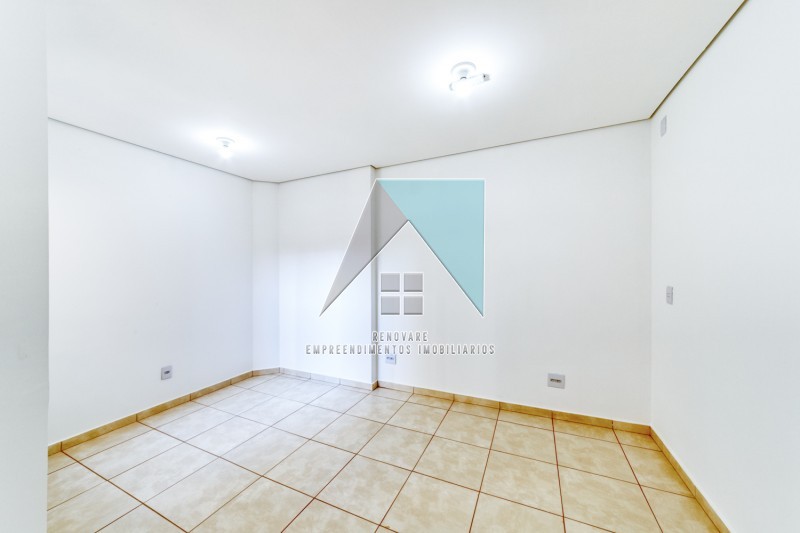 Apartamento à venda com 2 quartos, 53m² - Foto 17