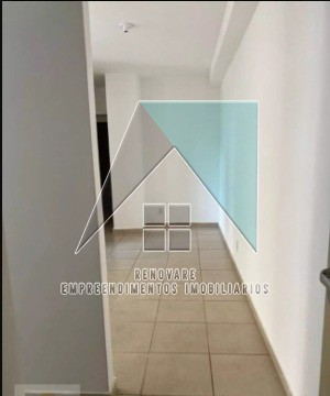 Renovare Empreendimentos Imobiliários | Imobiliária em Ribeirão Preto | Apartamento - Alto da Boa Vista - Ribeirão Preto