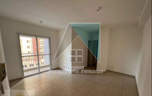 Renovare Empreendimentos Imobiliários | Imobiliária em Ribeirão Preto | Apartamento - Alto da Boa Vista - Ribeirão Preto